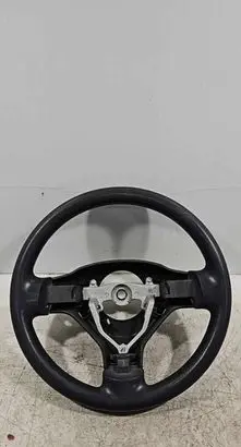Peugeot 107 Steering wheel GS12001840