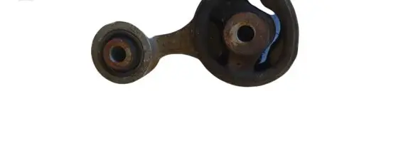 Honda CR-V Engine mount bracket NOCODE