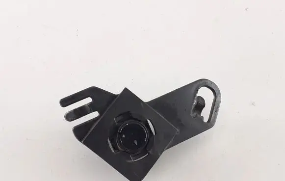 BMW 5 E60 E61 Parking PDC sensor 9139866 7178072