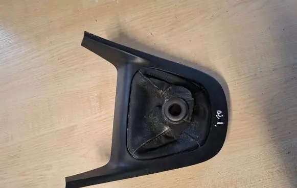 Hyundai i10 Other interior part 84650-0xxxx