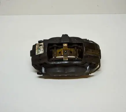 Tesla Model S Rear brake caliper 600643400B