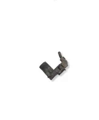 Audi A3 S3 8L Parking PDC sensor 