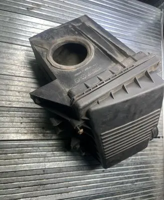 Mini One - Cooper R50 - 53 Air filter box 1477831 11025410 147783103
