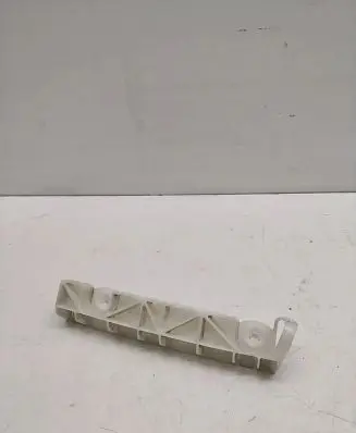 Mitsubishi Outlander Front bumper mounting bracket