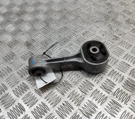 Honda Civic X Engine mount bracket 50890TGHA01