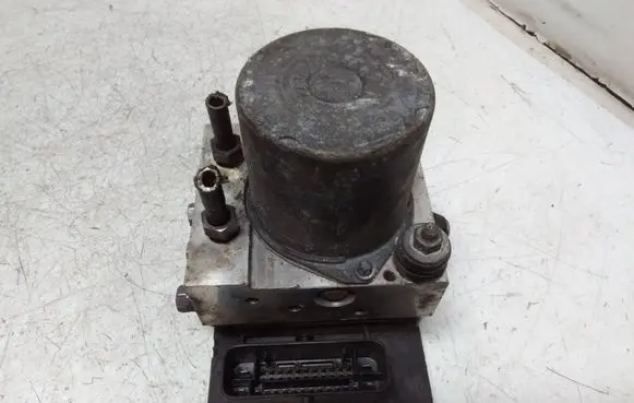 Citroen C5 ABS Pump 9665730230 0265951174 0265230495