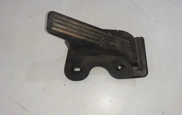 Mazda 6 Accelerator throttle pedal GHK341600