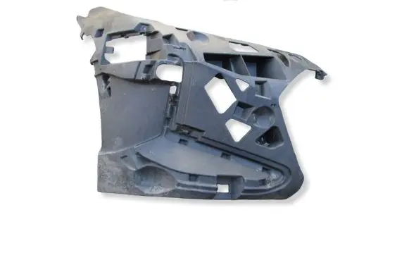 BMW 3 G20 G21 Front bumper mounting bracket 8085474