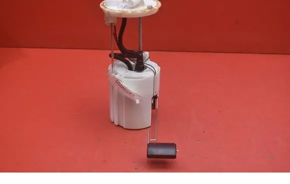 Hyundai ix35 In-tank fuel pump 311102Y100