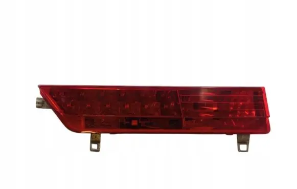 BMW 7 E65 E66 Rear/tail lights 8379689