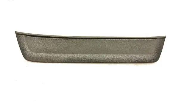 Lexus RX 450H Rear sill trim cover 6791548070