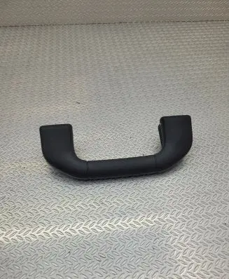 Mercedes-Benz E C207 W207 Front interior roof grab handle A2048100051