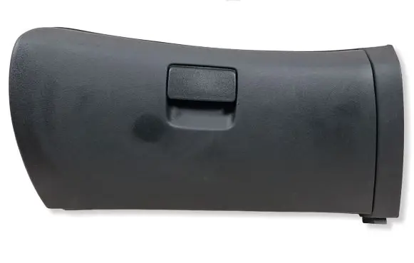 KIA Ceed Glove box 847601H050