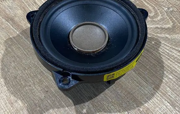 Land Rover Range Rover Sport L494 Panel speaker GX73-18808-EA GX7318808EA GX73-18808