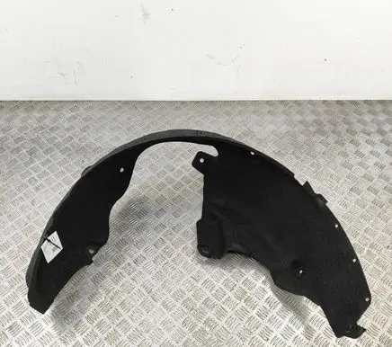 KIA Optima Rear arch fender liner splash guards 868232T200