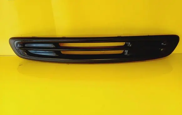 Smart ForTwo I Front grill 0000914