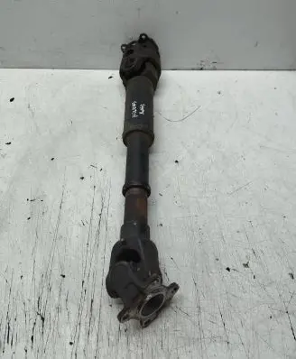 Toyota Hilux (N140, N150, N160, N170) Front prop shaft 