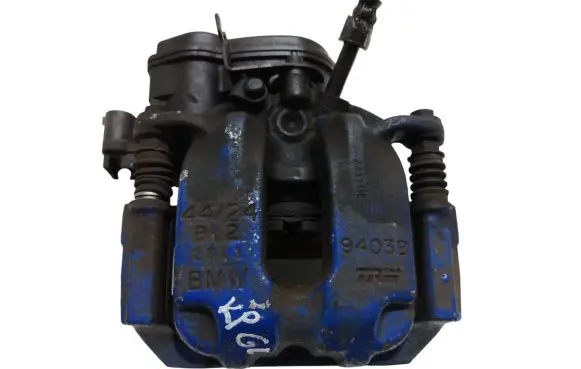 BMW 6 F12 F13 Rear brake caliper 9403B