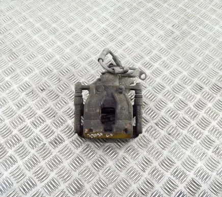 Volkswagen Crafter Rear brake caliper