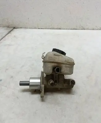 Opel Zafira A Master brake cylinder DELPHI5571 LUCAS2014 7330F22