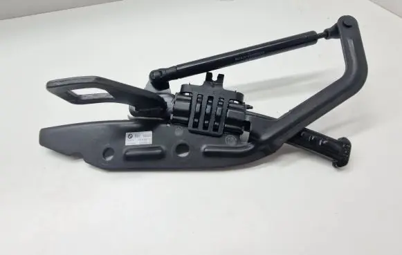 BMW X3 G01 Other interior part 7404186
