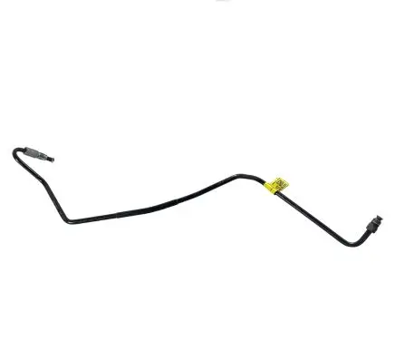 Jeep Grand Cherokee Brake booster pipe/hose 68251912AD