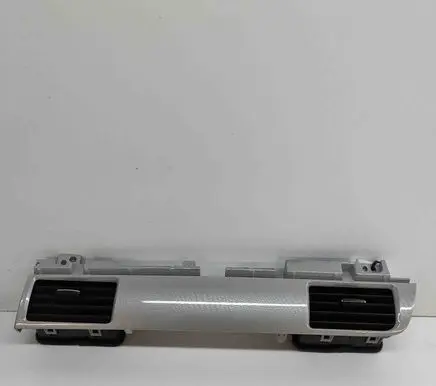 Mitsubishi Outlander Dashboard air vent grill cover trim 8055A055YA