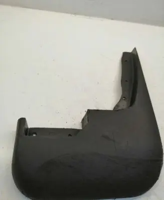 Ford Transit Front mudguard YC1516A562AJW