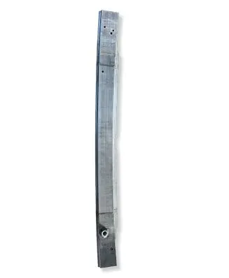 Mercedes-Benz B W246 W242 Front bumper cross member A2466201834
