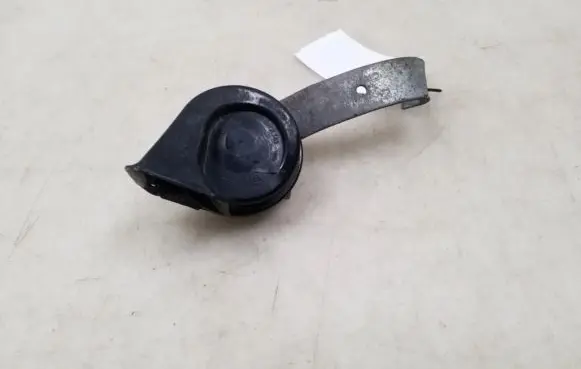 Nissan Navara Horn signal