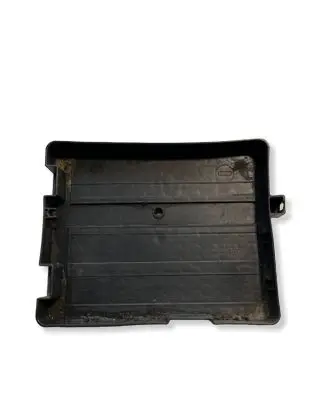 Dacia Spring Battery box tray 648947341R