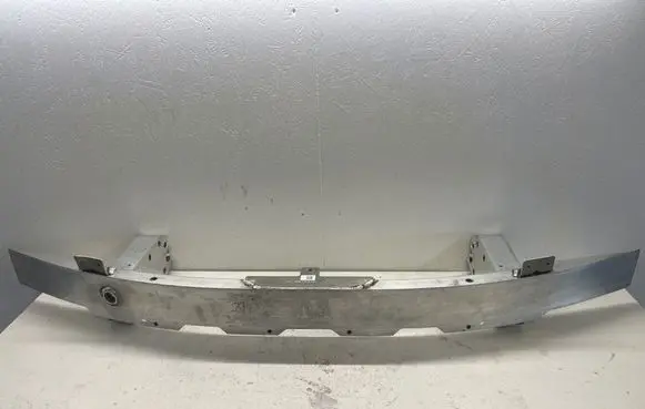BMW 3 G20 G21 Front bumper cross member 7422219 742221912A