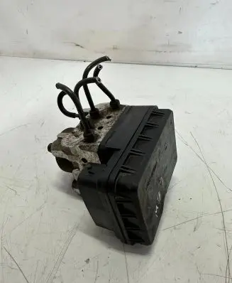 Toyota RAV 4 (XA20) ABS Pump 8954142050 4451042080 1138000021