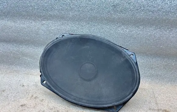 Chrysler Pacifica Front door speaker 68043032AD