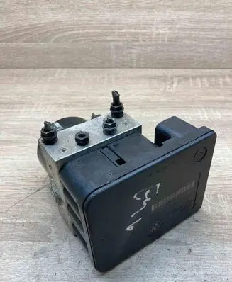 BMW 3 E46 ABS Pump 6764088 6763959