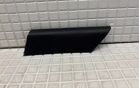 Mazda CX-7 Other interior part EG21
