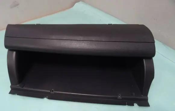 Mini One - Cooper R50 - 53 Glove box 5800885 12273713