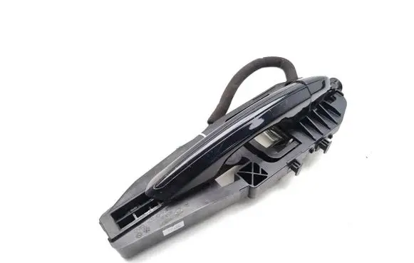 Ford Mondeo MK V Front door exterior handle ES73-F224N03-AD