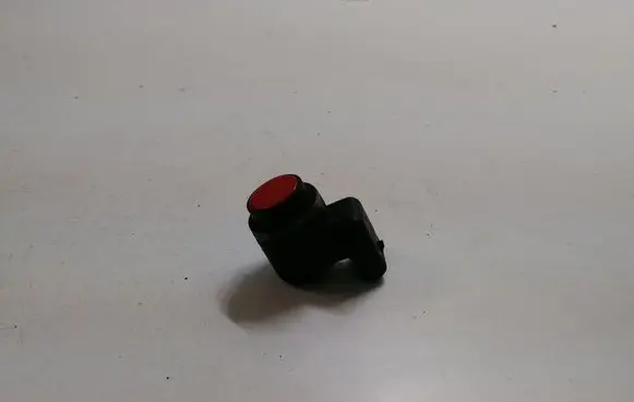 Audi A4 S4 B8 8K Parking PDC sensor 4H0919275A