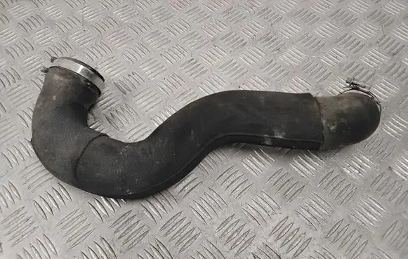Audi A5 8T 8F Intercooler hose/pipe 8K0145738M