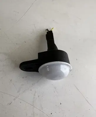 Dodge Nitro Other interior light 56042559 68832D