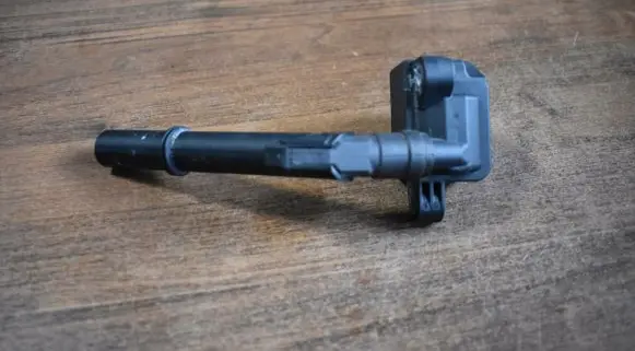 Mercedes-Benz A W177 High voltage ignition coil A2649061200