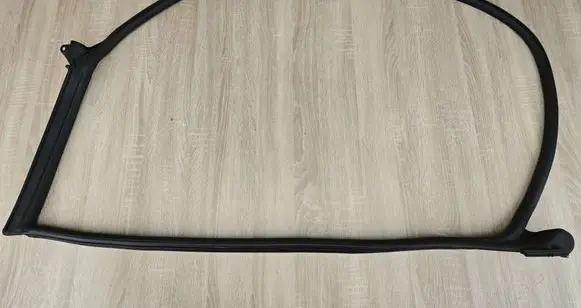 Audi A5 Rubber seal front coupe door 8W8831707
