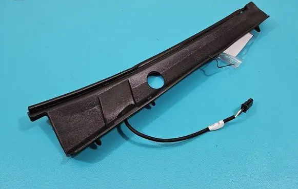 Opel Insignia B Liftgate motion sensor 39111162 IMPRK1457997