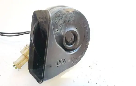 Citroen C8 Horn signal 55306am80s 55306-am80s
