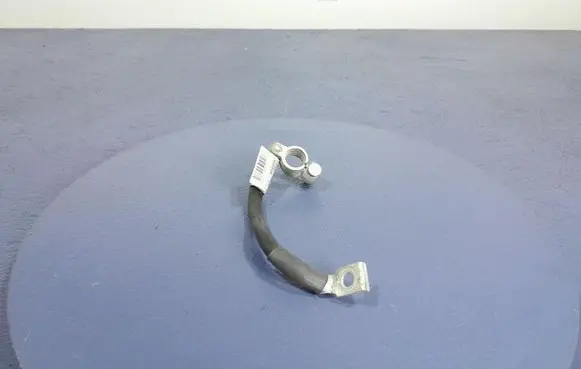 Audi A4 S4 B7 8E 8H Other wiring loom 9355557