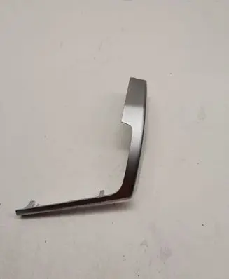 BMW X5 F15 Panel trim 5196100