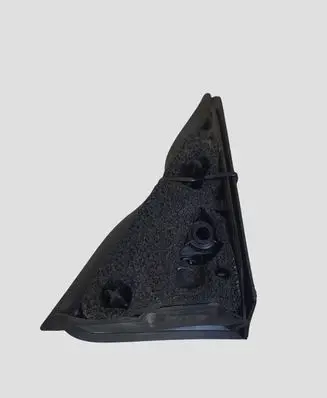 Citroen C5 Plastic wing mirror trim cover