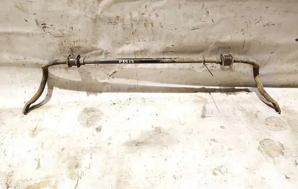 Jaguar X-Type Front anti-roll bar/sway bar