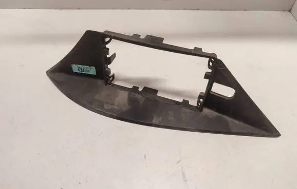 BMW Z4 g29 Other exterior part 51128094420